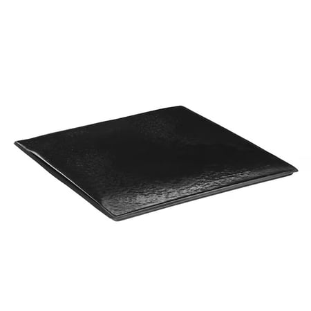 Eppendorf - Incubators & Accessories - M1250-9700